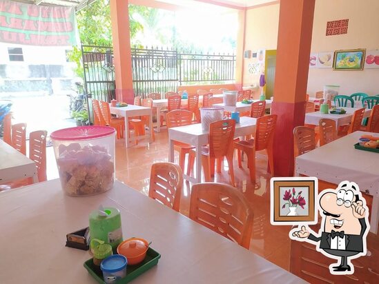 Soto Semarang Tanjung: Kenikmatan Soto Khas Cilacap yang Menggoda